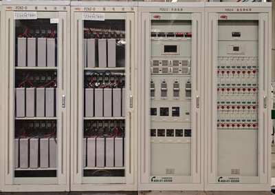 年中大盤(pán)點(diǎn) 自動(dòng)化控制設(shè)備領(lǐng)域科技成果連連看