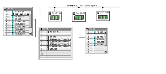 PLC系列在凈環(huán)水處理自動控制系統(tǒng)中的研究與應用