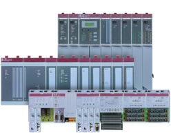 上海英碩自動化科技 引領智能未來的自動化控制系統(tǒng)解決方案