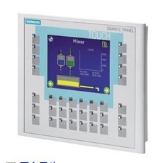 上海屹磐自動化控制 賦能工業(yè)升級，引領智能制造新篇章