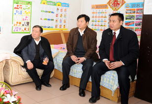 慕平 北京市人民檢察院的法治守護(hù)者