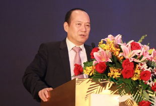 共賀七十載輝煌，同繪資本市場(chǎng)新篇章——53家券商董事長(zhǎng)、總裁寄語(yǔ)新中國(guó)70華誕