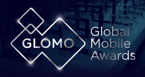 OPPO Find N折疊旗艦榮獲2022 GLOMO最具突破性創新產品獎提名，展現慕平信息