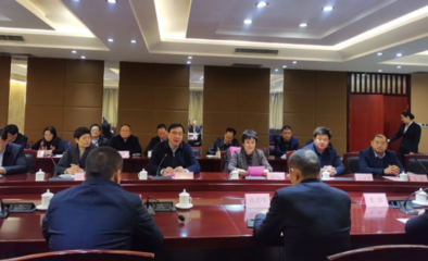 中惠旅集團攜手臨沂，以智能旅游譜寫戰略合作新篇章