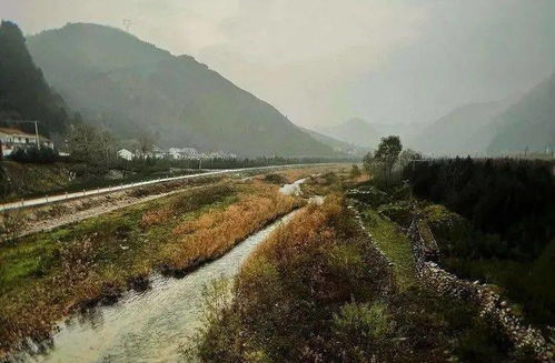 深耕文旅，科技添翼 中惠旅集團聚焦智能化考察藍田旅游新機遇
